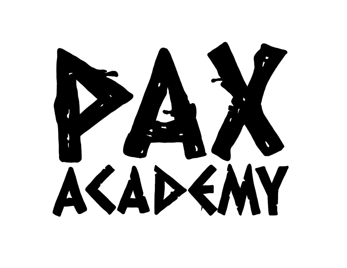 PAX