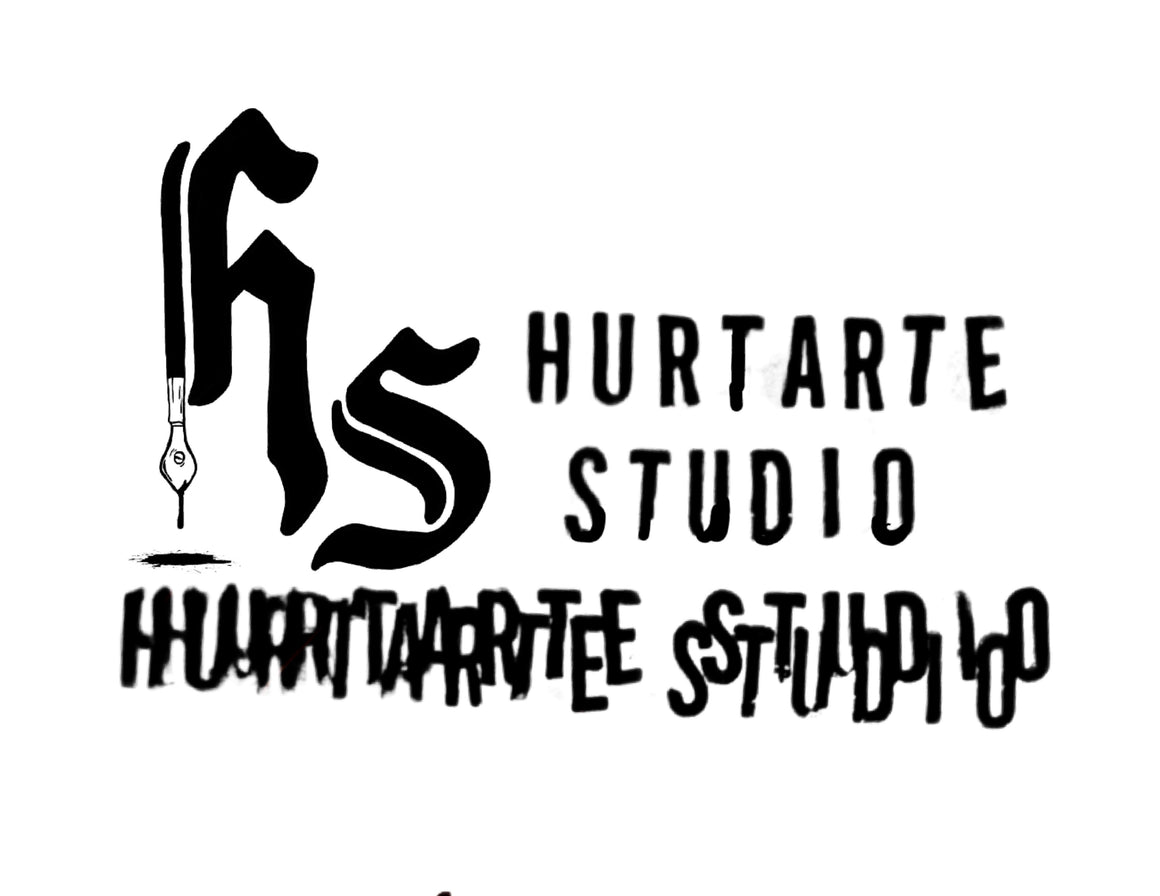 Hurtarte Studio